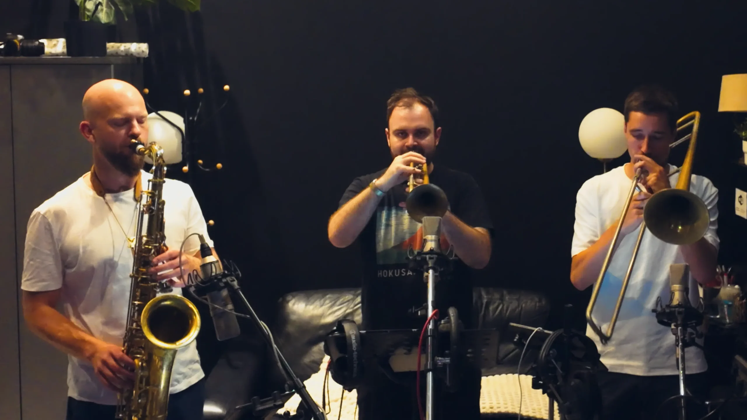 hammersmith sesh 1.1.1